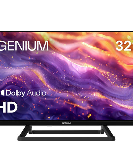 V3H1DE47B9B9AE5687F47E71FF400EC8FBBR7568340P1