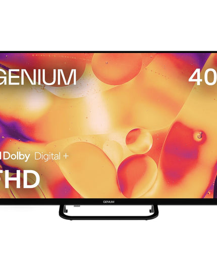 V2HDFB76E293D7C1643D884D4423B6454A8R7542938P1