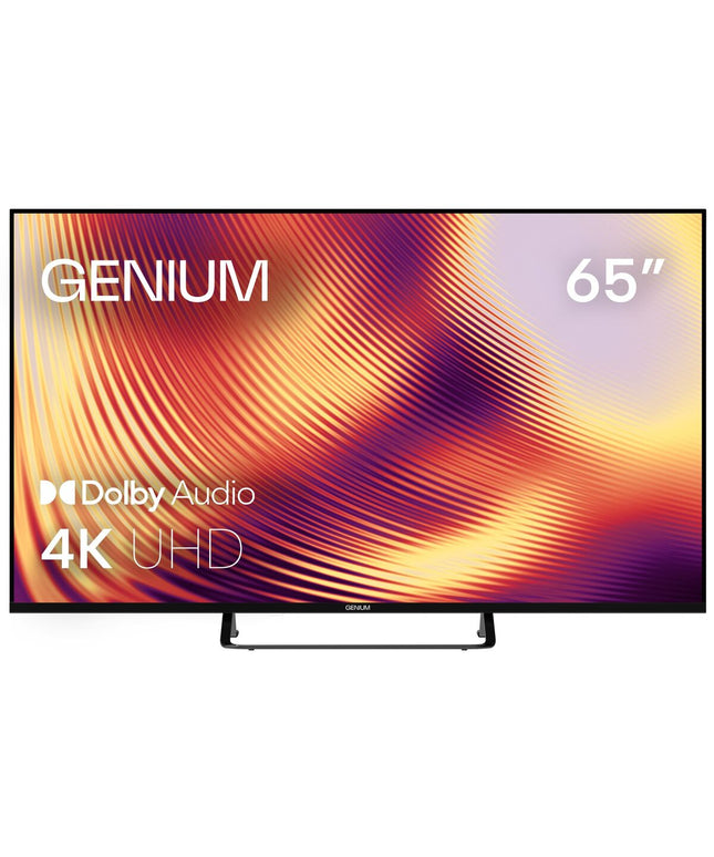 V2H3EA92D43BD16B7019E618B08874CB06CR7523553P1