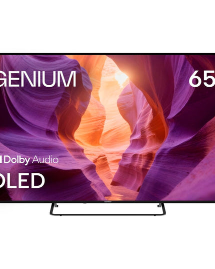 V3HDCD7742457E09E8AC17C7EF1F0914A21R7568344P1