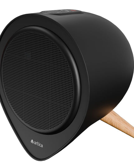 V2HC2FA366364ABE9AB073EF9CE22C394CBR7510202P1