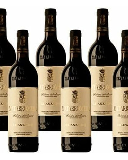 V5H925D4511919AFDBE5DEF09090C3E9033R6103088P1