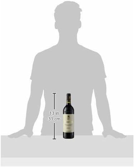 V5H483D98BD9F7BFC52E6A0C414176E5CBDR6103089P2