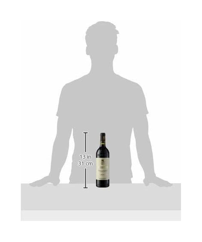 V3H483D98BD9F7BFC52E6A0C414176E5CBDR6103089P2