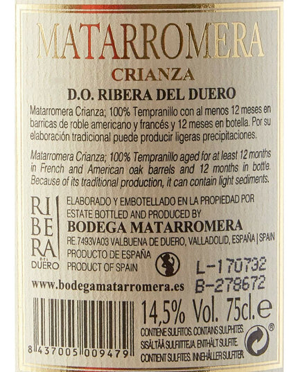 V5H4180CAD29F406228E1B9B1F57DD7286CR6103090P3