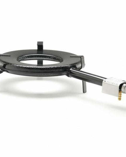 V12H9A24FD610B57FC7A50EE43A470966C23R6575324P1