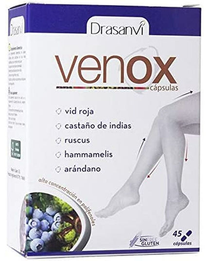 V5HB8BC2E78265967C9F0D4A6184A5D740CR4031324P1