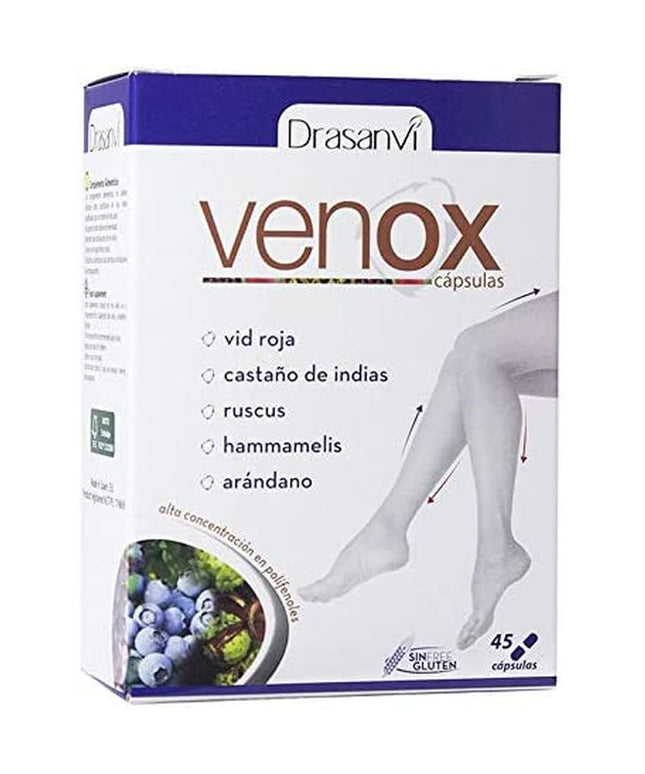 V5HB8BC2E78265967C9F0D4A6184A5D740CR4031324P1