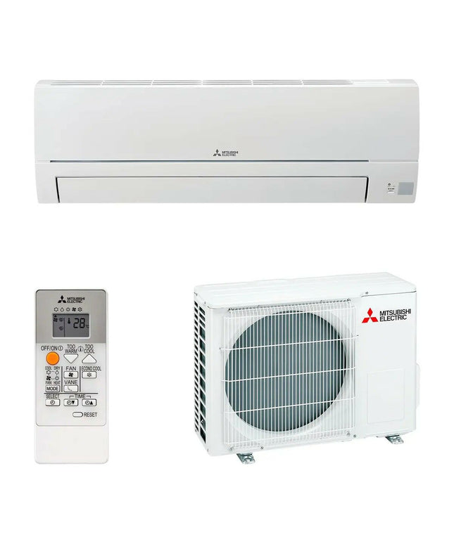 V3H2EE577CE1BCA5ABFCCDD3222A30F379DR6009613P1