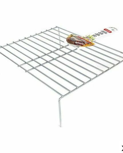 V5HD36A4CD22CD14F6E9F99AD87AD8BD953R3379112P1