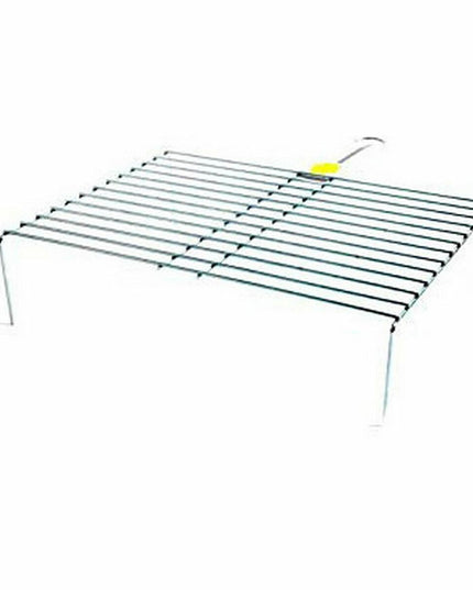 V6HF1F7EB9419BF06B3C17B3FA86856BD14R7147808P2