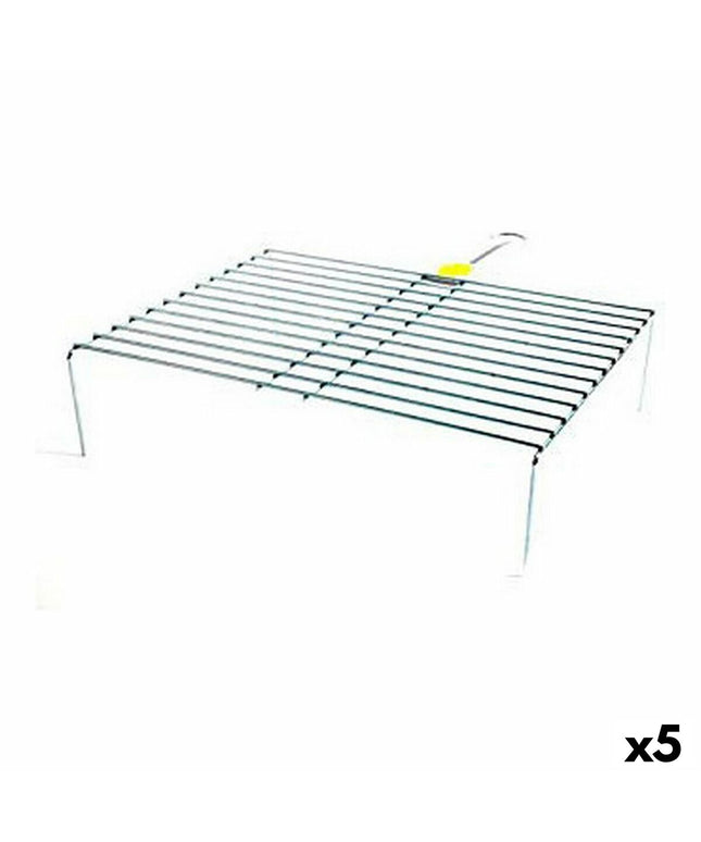 V6H665F8B7CC4775172D29CFDCFDBAB33C3R7147806P1