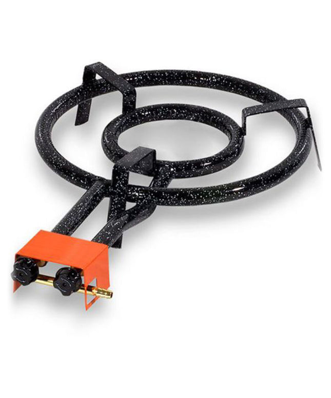 V11H58AD352B318D4A72D9BB4B612DEFE826R3386443P1