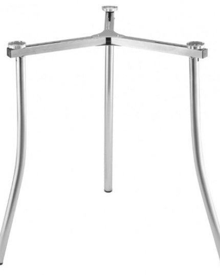 V10HF88236C15ADD78DD91C370A49BEA50E9R3386169P1