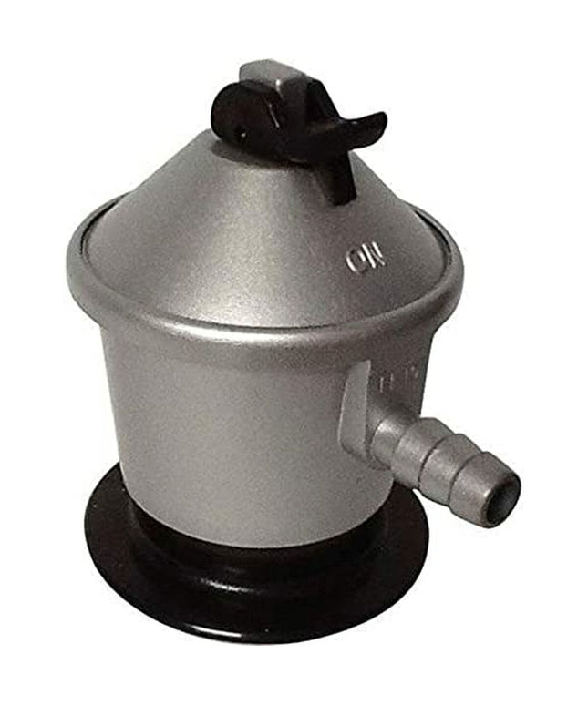 V6H90684C083C9CB543F1C4887FE6393121R3479017P1