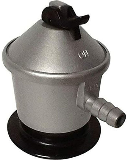 V7HB20EE1387309CBEC54D6F2639192A3E8R3727879P1