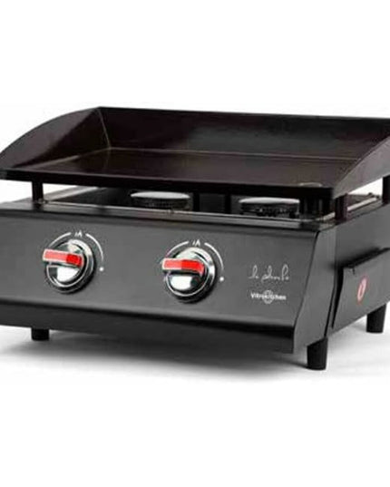 V4H4BE3209212A6D7358D9A1B28F4EEE715R4449837P1