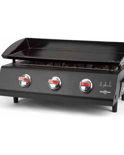 V4HCDFE83F8269185BE84F840595CF018D3R4449436P1