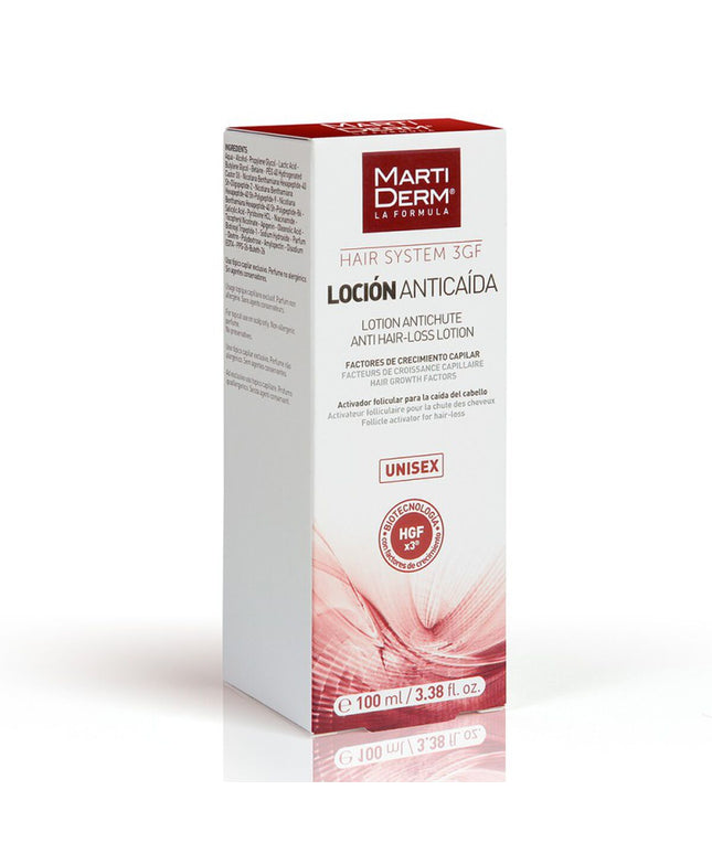 V4H6E1AB1F12768146E67B82BC8476D3370R5114389P2