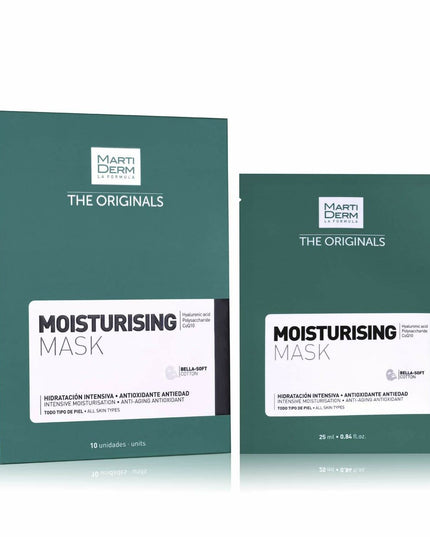 V4H84C42CE7BF9B083120F07CF388C4C66FR5293254P1