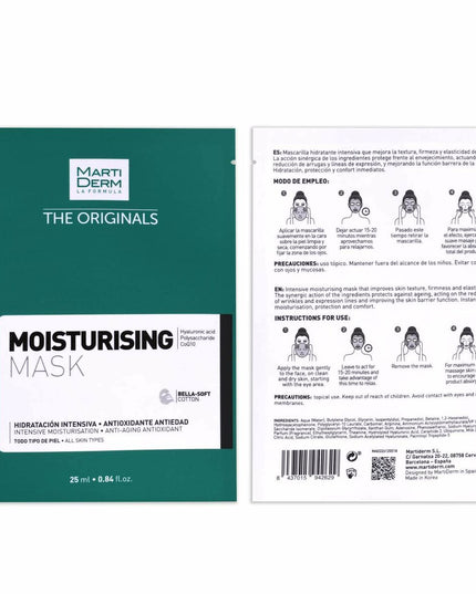 V4H5CFD253E0EF297012367A646CAB3EB57R5293255P2