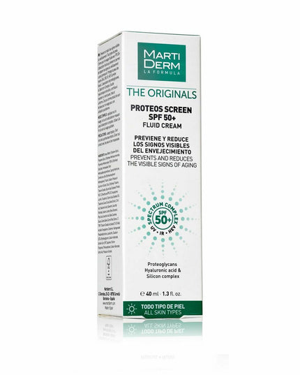 V3HBFE7384350E8CB3AB5DC21E44F23696AR5313821P1