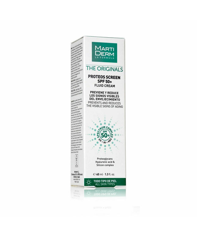 V3HBFE7384350E8CB3AB5DC21E44F23696AR5313821P1