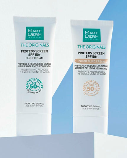 V4H10B7EAE27F889982A6BE54511F8384F4R5306731P1