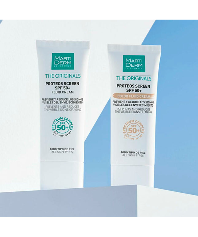 V4H10B7EAE27F889982A6BE54511F8384F4R5306731P1