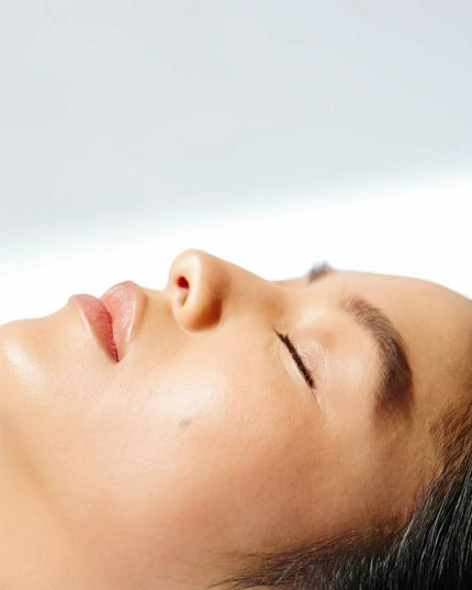 V4H986FB2EAD4D822CE3FC77EC4567970C6R5306732P2