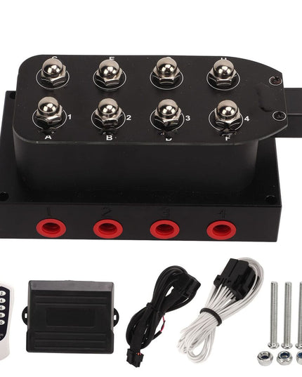 V2H3D2A2207B0B6CA3C6315B2395F1E5049R7436163P1