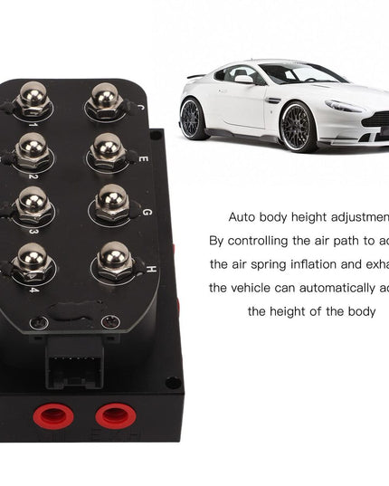 V2HA3CA338202CC7E5C481018DE897DB4BFR7436164P2