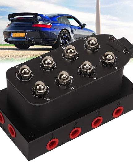 V2H7F940182F3CE384BEF2985570F16093ER7436170P4