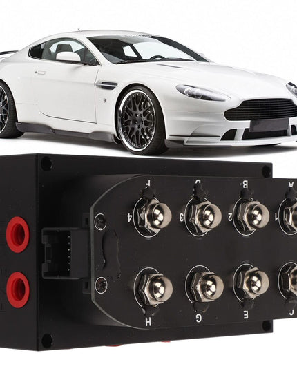 V2HA18431D44D56FBAC232349257F4A61D7R7436174P5