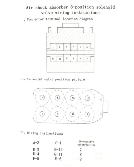 V2H5B960D4E838EB9C543ED7A81BCAC42EDR7436175P6