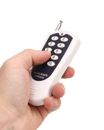 V2H806CD6F7EC24807DDC5EAA93FC586A43R7436176P7