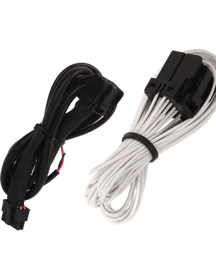 V2H4A4AA3D99046460687A23FA8B480A34FR7436177P8