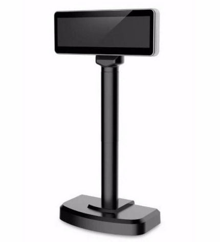 Premier TPV-display CD-220 U office electronic device with display and buttons, used for office and writing needs.