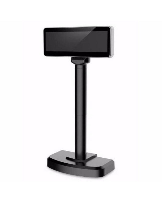 Premier TPV-display CD-220 U office electronic device with display and buttons, used for office and writing needs.