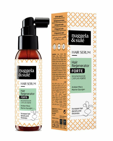 V2HFEB4633D30FCE1ABE8EF4871B2EF32CFR7506413P2