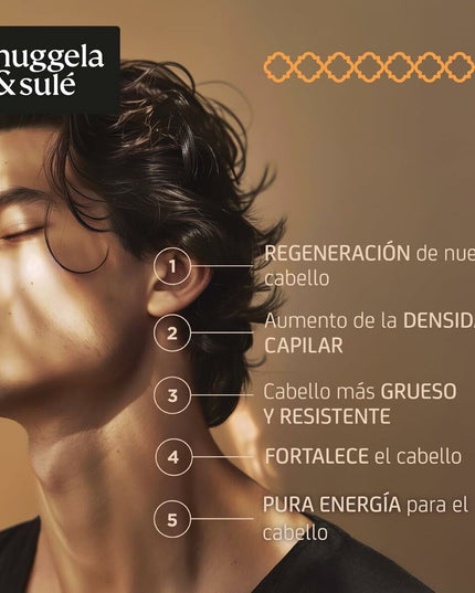 V2H35A65D8AA56C3490B55A7281E2F47CF4R7506416P4