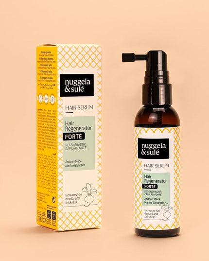 V2H8F5B446DEB4FAB8BC8A793AC2678F4DFR7506418P5