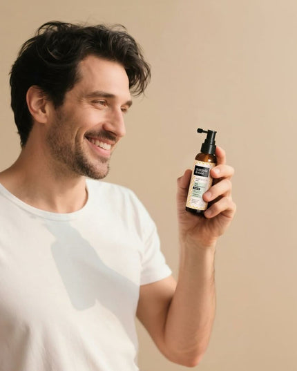 V2H7E1D9FBEF802104D46525AB134E9A7D4R7506423P7