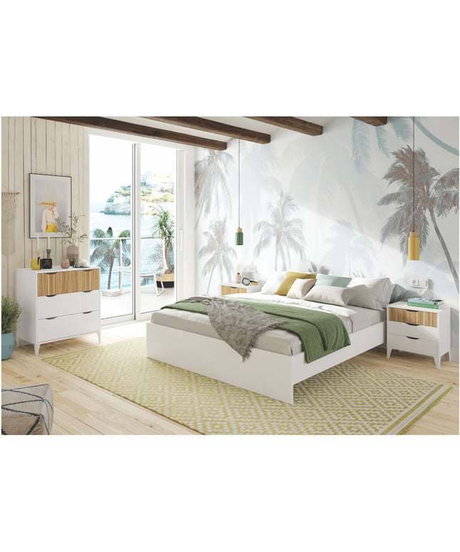 V3HA877B20E49198897BB16F0078F877AE8R6685376P2