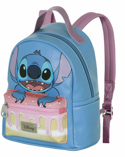 V3H20348E92DAB95B0ECA924B0860670E0BR6191414P5