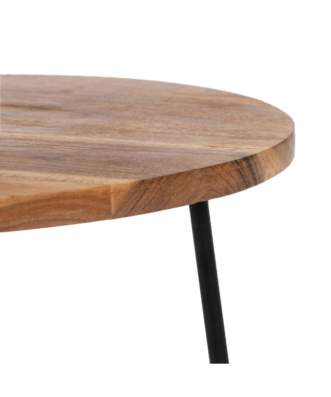 V5HF08D79E023BC13918F408A030AFAB835R2482556P2