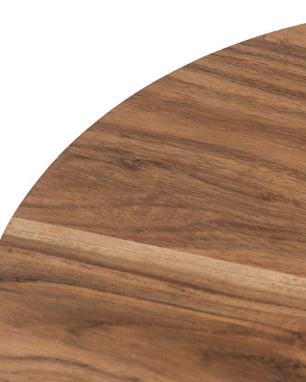 V5H88658A64A27AB8EB0C0A80D015B51E30R2482564P6