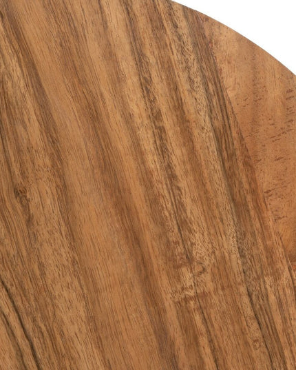 V5HC277594173C865BD4AE96A3021D1E701R2482566P7