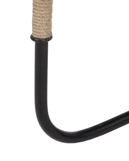 V5H0FF10CC588894EC614DE70F09C2BDA6ER2482568P8