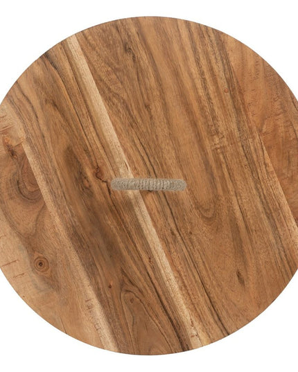 V5H3872493368676CD14EE169BAD18BCA01R2482570P9